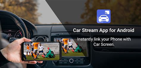android auto aaad|AAAD .